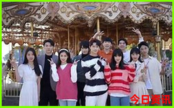 福建几月份去旅游最好