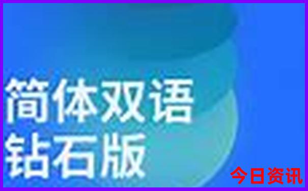 北京旅游景点地图分布图