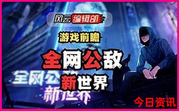 湖北有啥好玩的地方景点推荐