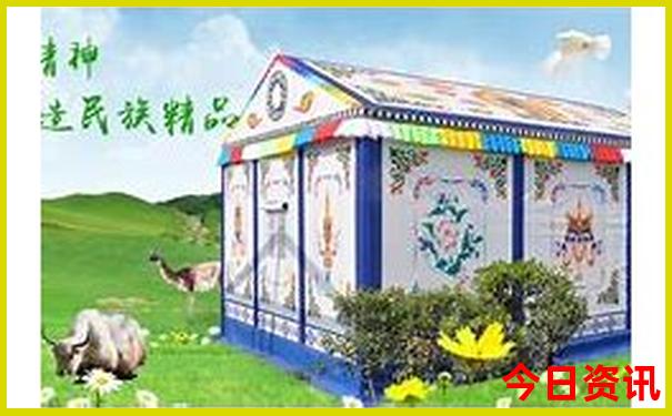 广汉市旅游景点有哪些