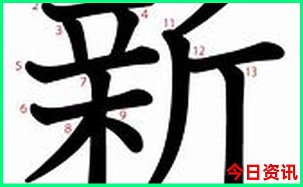 贵州省旅游景点分布图